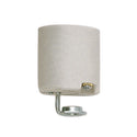 Satco Fixture Accents/Parts Porcelain Socket Accents
