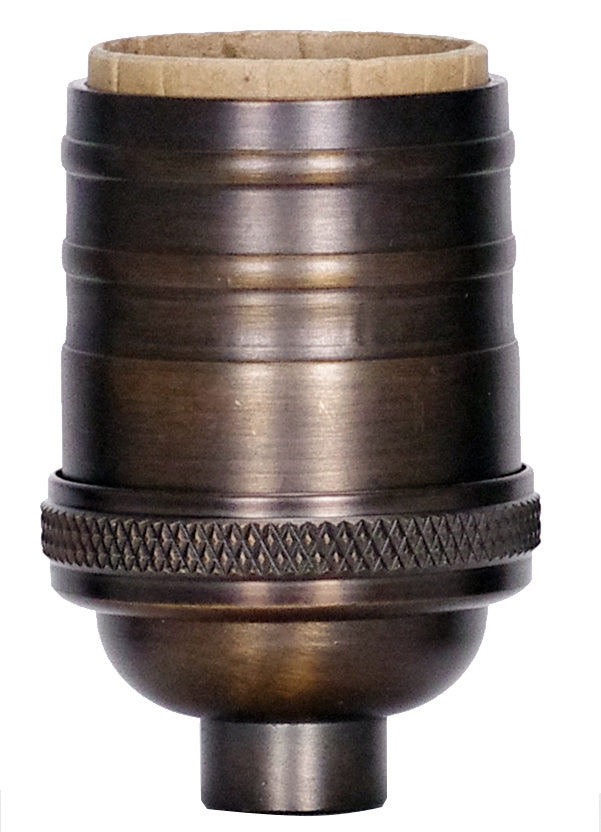 Satco-80-2326|MAIN
