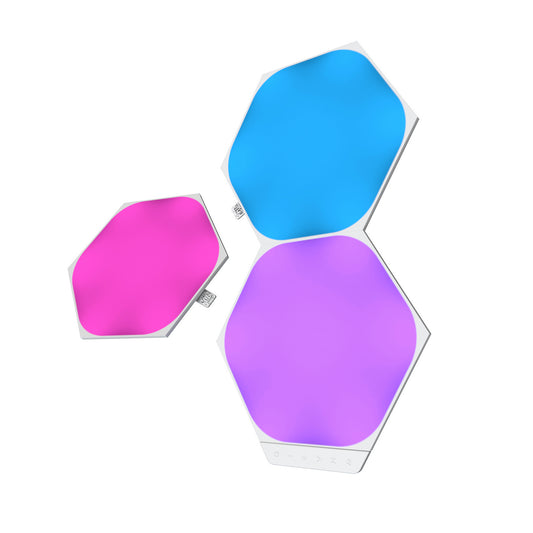 Nanoleaf-NL42-0001HX-3PK|MAIN