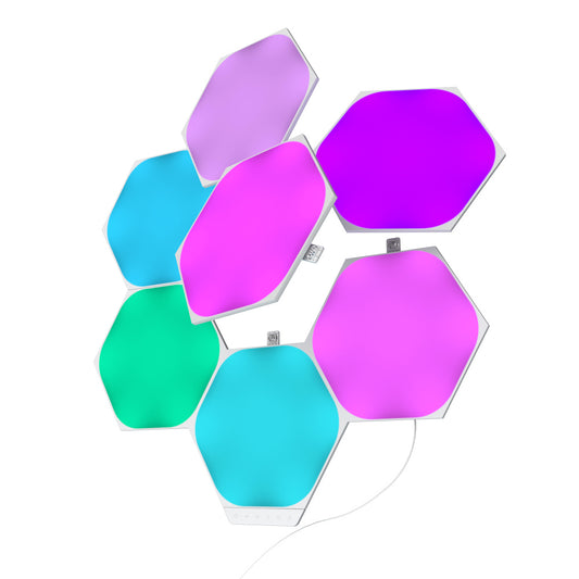 Nanoleaf-NL42-7003HX-7PK|MAIN
