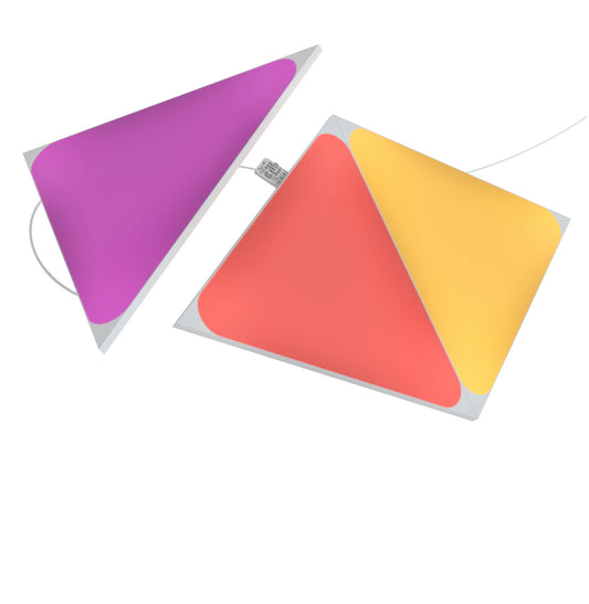 Nanoleaf-NL47-0001TW-3PK|MAIN
