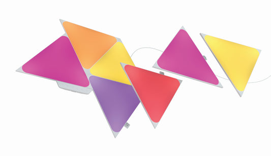Nanoleaf-NL47-7003TW-7PK|MAIN