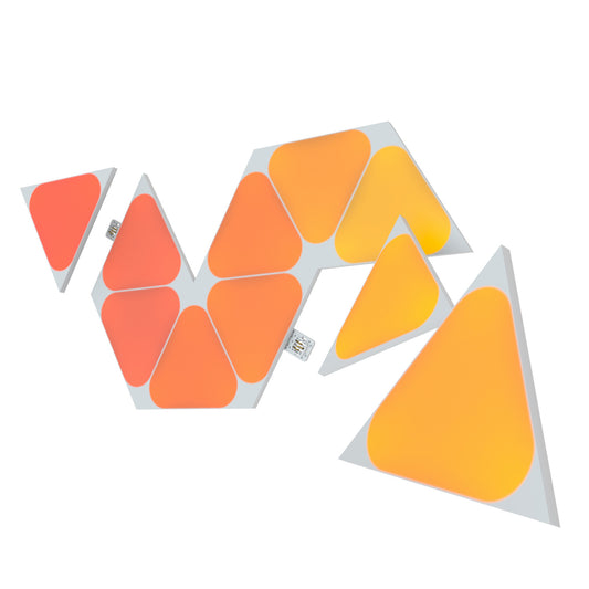 Nanoleaf-NL48-1001TW-10PK|MAIN