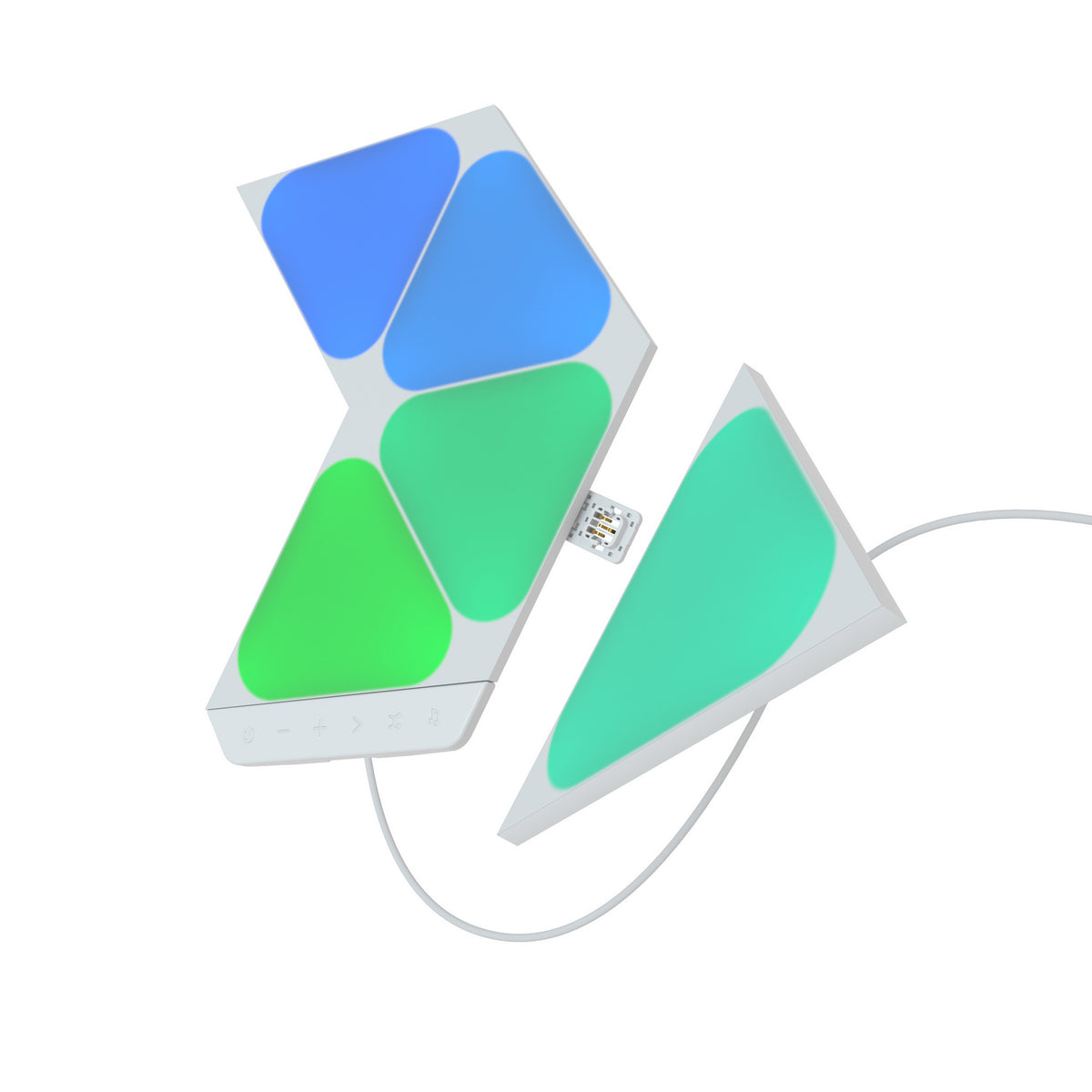 Nanoleaf-NL48-5005TW-5PK|MAIN