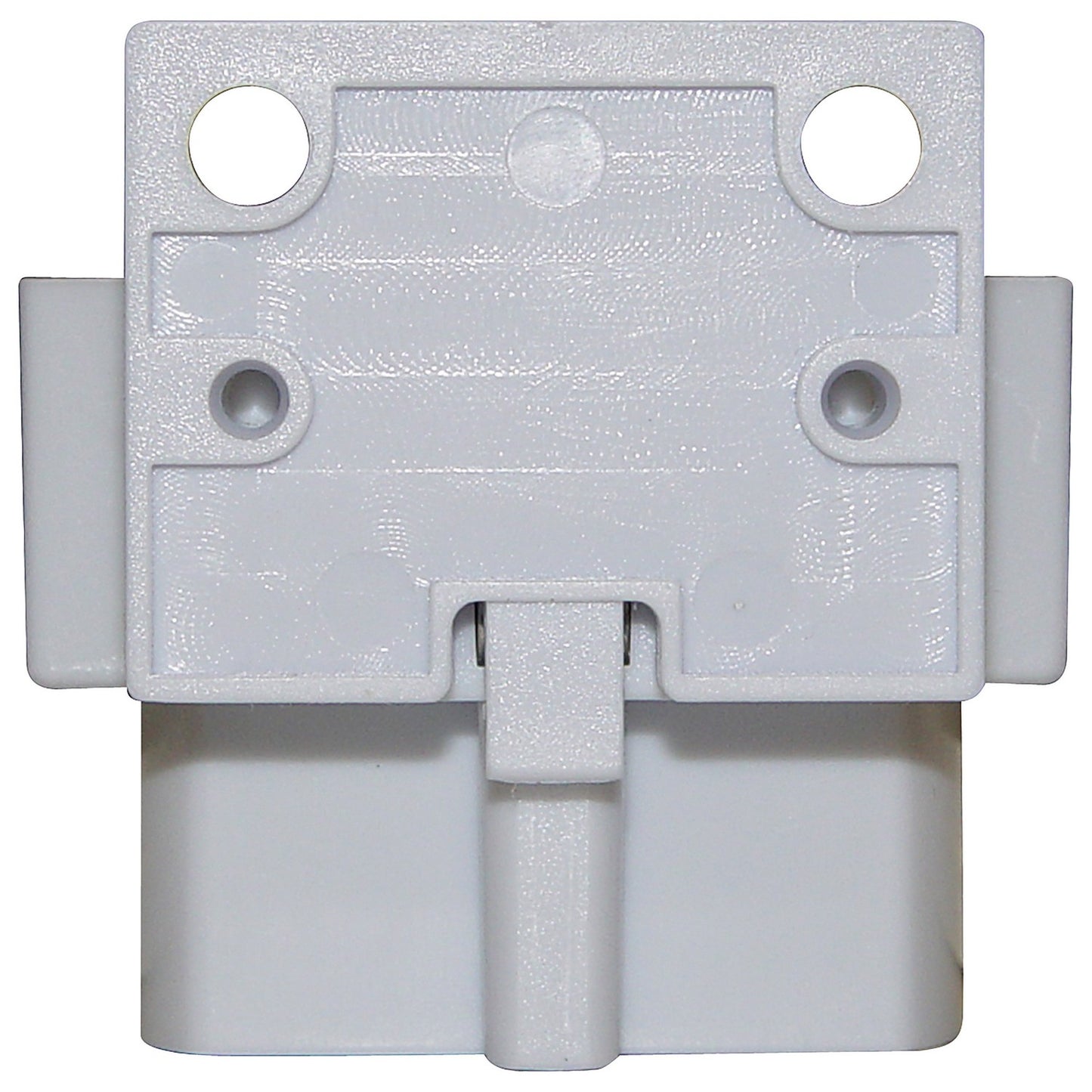 Satco-80-2350|ALT|2