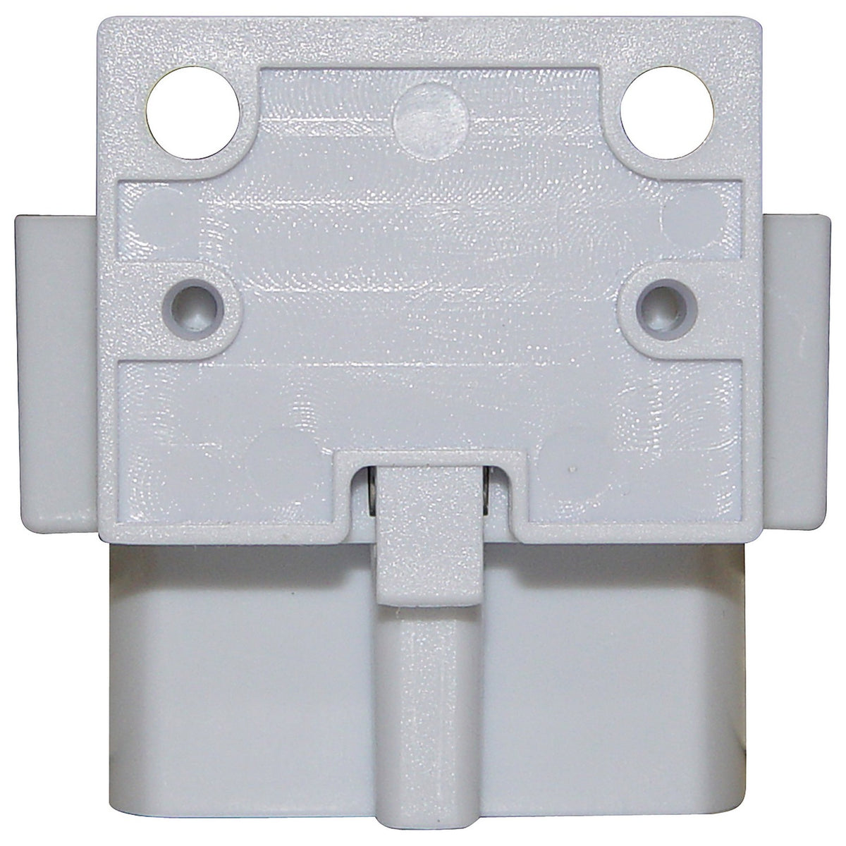 Satco-80-2350|ALT|6