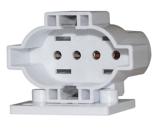 Satco Fixture Accents/Parts Lamp