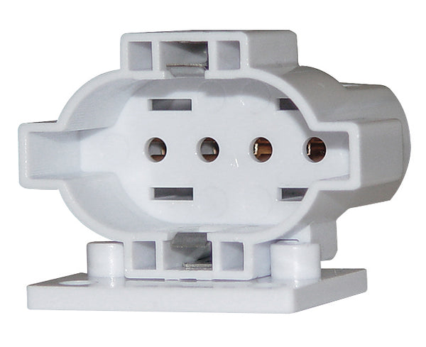 Satco Fixture Accents/Parts Lamp