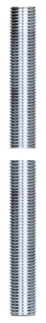 Satco-80-2361|MAIN
