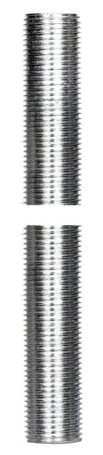 Satco-80-2363|MAIN