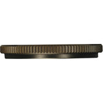 Satco-80-2389|MAIN
