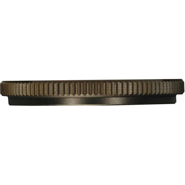 Satco-80-2389|MAIN