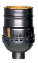 Satco-80-2396|MAIN