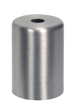 Satco-80-2400|MAIN
