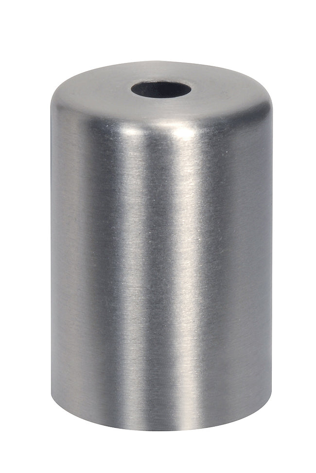 Satco-80-2400|MAIN