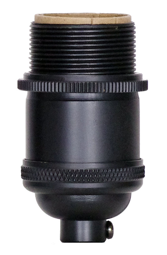 Satco-80-2478|MAIN