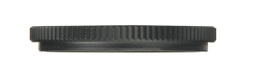 Satco-80-2483|MAIN