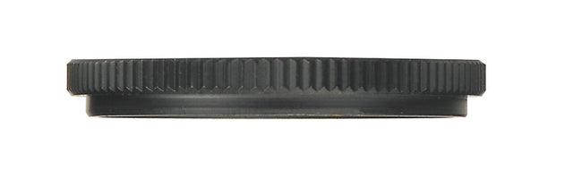 Satco-80-2483|MAIN