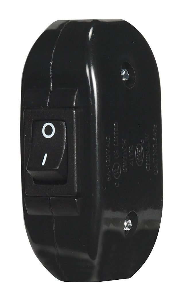 Satco-80-2496|MAIN