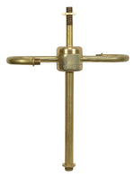 Satco-80-2507|MAIN