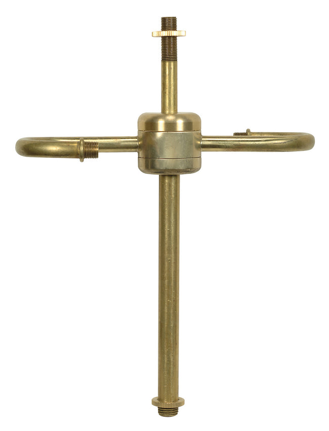 Satco-80-2507|MAIN