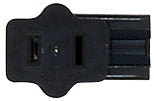 Satco-80-2516|MAIN