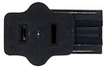 Satco-80-2516|MAIN