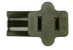 Satco-80-2519|MAIN