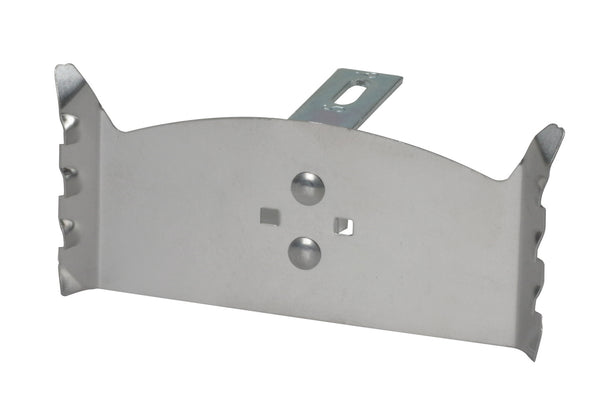 Satco Fixture Accents/Parts Steel Pressure Brackets For Rt5 Rt6 Accents