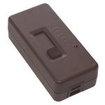 Satco-80-2700|MAIN