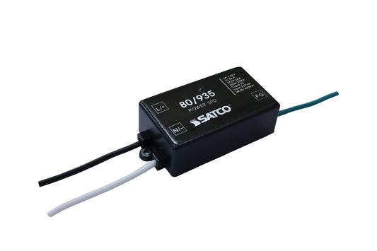 Satco-80-935|MAIN