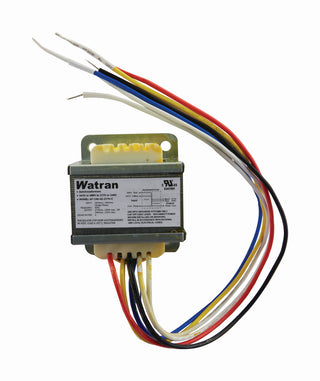 Satco Fixture Accents/Parts Step Down Auto-transformer Accents