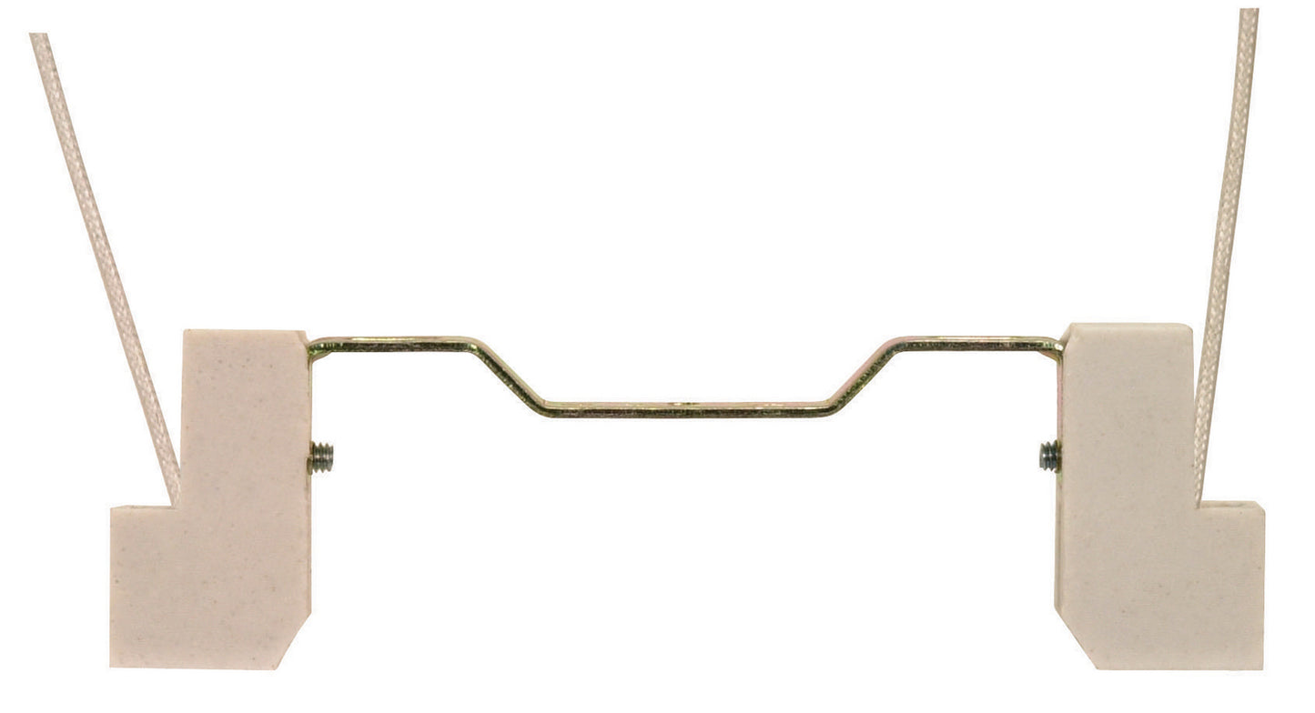 Satco Satco Fixture Accents/Parts Socket