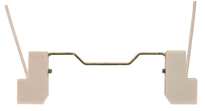 Satco Satco Fixture Accents/Parts Socket