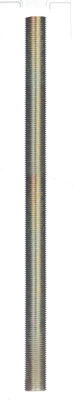 Satco-90-1281|MAIN