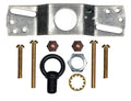 Satco Fixture Accents/Parts Canopy Kit Accents