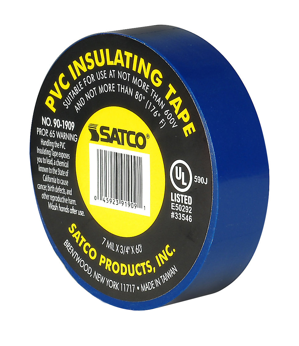 Satco-90-1909|MAIN