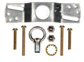 Satco Fixture Accents/Parts Canopy Kit Accents