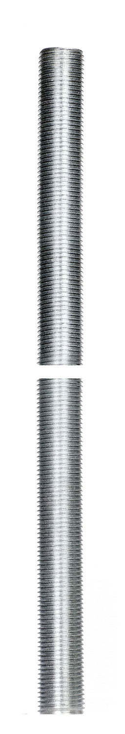 Satco-90-2105|MAIN
