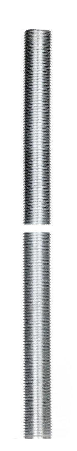Satco-90-2105|MAIN