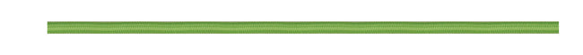 Satco-93-361|MAIN