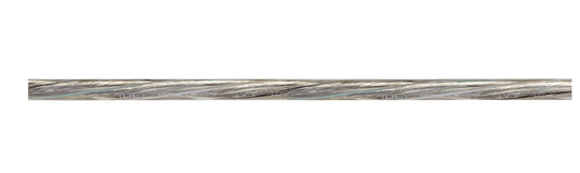 Satco-93-373|MAIN