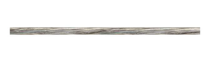 Satco-93-373|MAIN