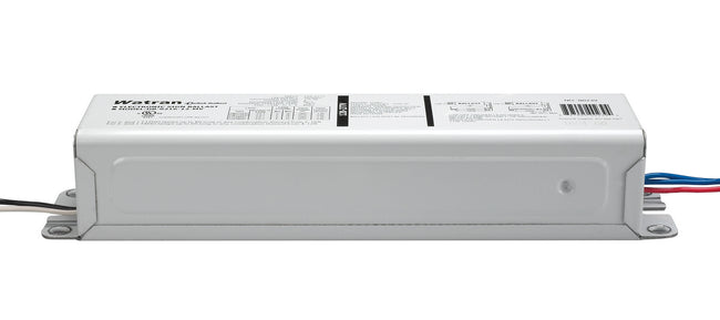 Satco-LPT80239|MAIN