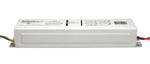 Satco-LPT80241|MAIN