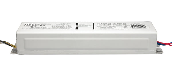 Satco Fixture Accents/Parts Ballast Accents