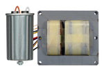 Satco-LPT87611|MAIN
