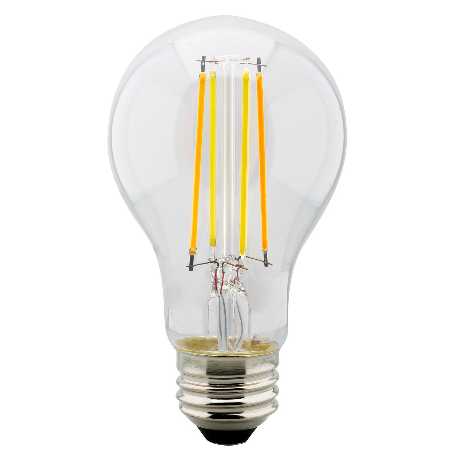 Satco-S11250|ALT|1