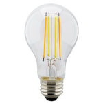Satco-S11250|ALT|1