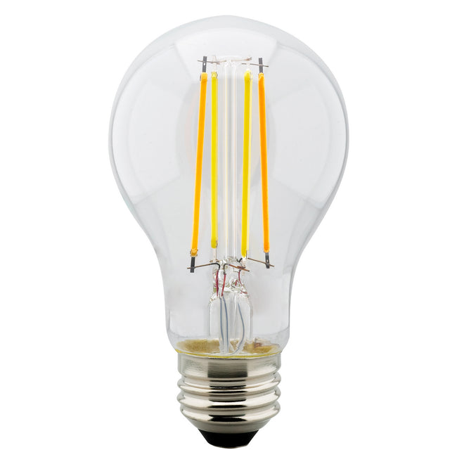 Satco-S11250|ALT|1